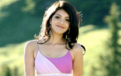 4k Wallpaper South Indian Hot Actress Hd Wallpapers 1080p