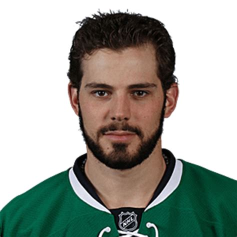 See more ideas about tyler seguin, seguin, hockey players. Tyler Seguin - Sports Illustrated