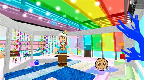 Awesome Bedrooms Roblox Random Rooms Youtube