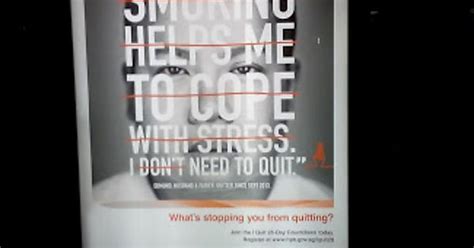 worst anti smoking ad ever imgur