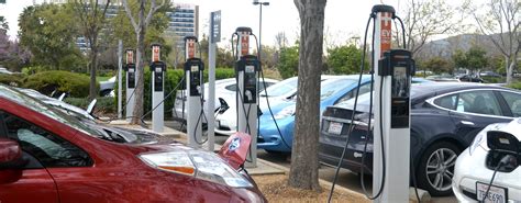 The Fuse | Chuck Schumer Unveils Ambitious $454 Billion Plan to Advance