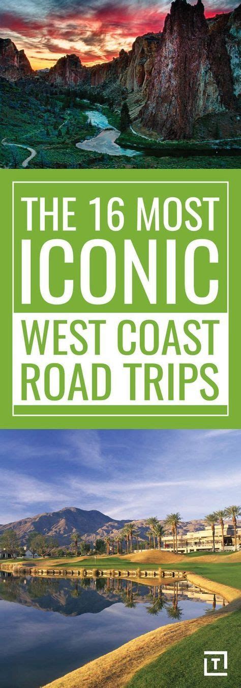 Start A Fire California Travel Road Trips West Coast