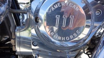 Australia?f117 cutaway(click to magnify)united technologies corp. S&S Motorcycle Engine - San Diego Custom Motorcycles | San ...