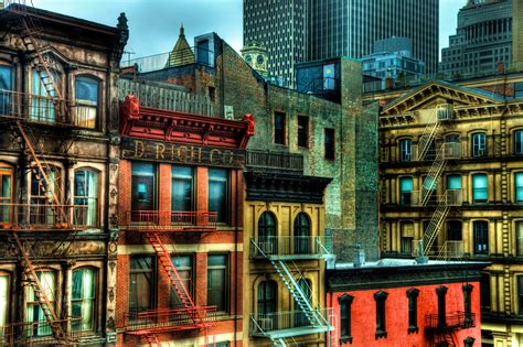 Check spelling or type a new query. Interactive map lets you delve into New York City history