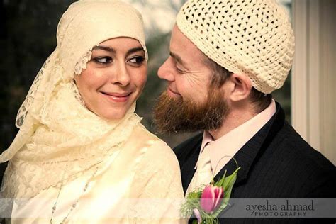 Muslim Couple Islam Marriage Marriage Ring Love And Marriage Love