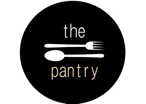 The program expands our capacity to distribute food by removing barriers that prevent access to underserved areas. The Pantry | UW Tacoma