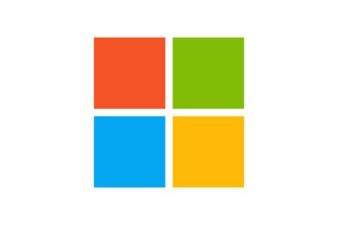 Download Microsoft Store Logo In Svg Vector Or Png File Format Logowine