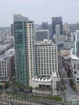 Hotels Closest To San Diego Convention Center Images