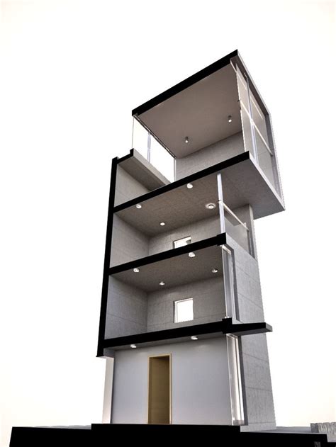 Check spelling or type a new query. 4x4 House , Tadao Ando | Tadao ando, House, House design