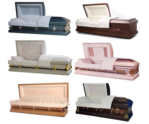 Where Can I Buy The Cheapest Casket Overnight Caskets