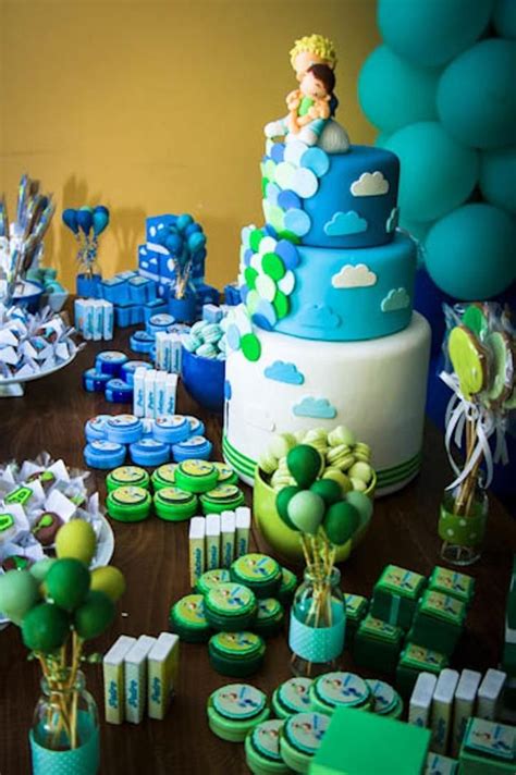 We did not find results for: Green and Blue Balloon Party {Decor, Ideas, Supplies ...