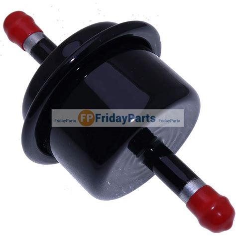 Buy Automatic Transmission Filter Atf 25430 Plr 003 For Honda Accord