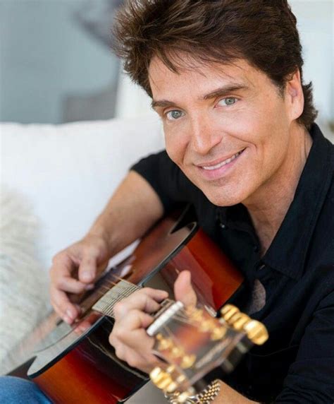 Notify me when the book's added. Pin by Brianne on Richard Marx - My Favorite Singer (With ...