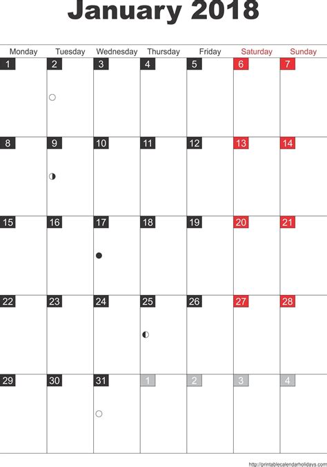 Imom Calendar Printable Template Calendar Design Vrogue Co