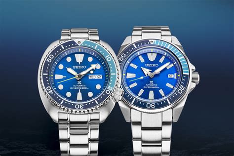 Best online sports betting website in nigeria. MONOCHROME: Introducing - Seiko Prospex Turtle SRPB11 and ...