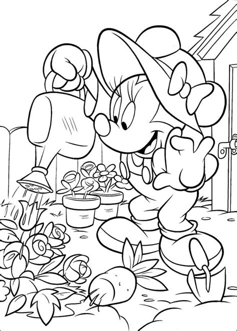 We did not find results for: Dibujos de Minnie para colorear e imprimir