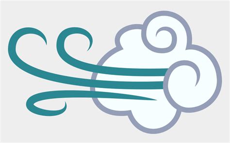 Check spelling or type a new query. Windy Clipart Wind Blowing - Windy Whistles Cutie Mark ...