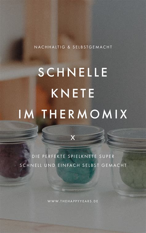 Ich bereue keinen tag, den thermomix gekauft zu haben. Heilsalben Selbst Herstellen Mit Dem Thermomix - Babybrei mit dem Thermomix selber machen + 5 ...