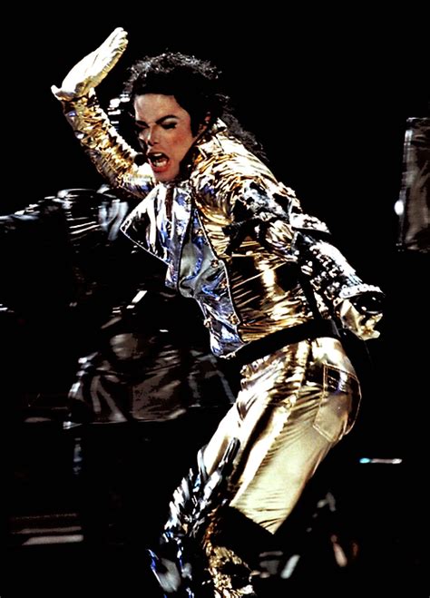 Top 10 del Rey del Pop Michael Jackson Música El124 com