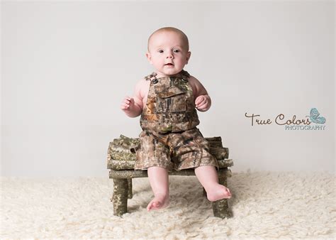 Childrens Photography Abbotsford Fraser Valley Studio True Colors