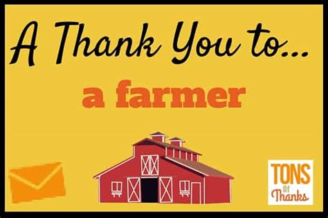 Take it to a gift card exchange kiosk or sell it online or near you via a selling app. Thank a farmer with a thank-you note