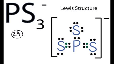 Lewis Structure For Becl2 Give The Lewis Structure For C2h4 Ethylene