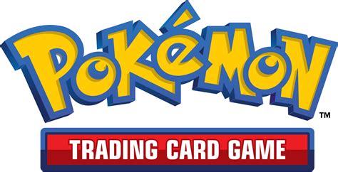 Sugestões De Decks Temáticos No Pokémon Tcg