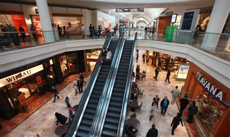 Check spelling or type a new query. Storm Brings Extra Day of Shopping to a New Jersey Town ...