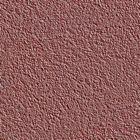 HIGH RESOLUTION TEXTURES: Tileable Stucco Wall Texture #9
