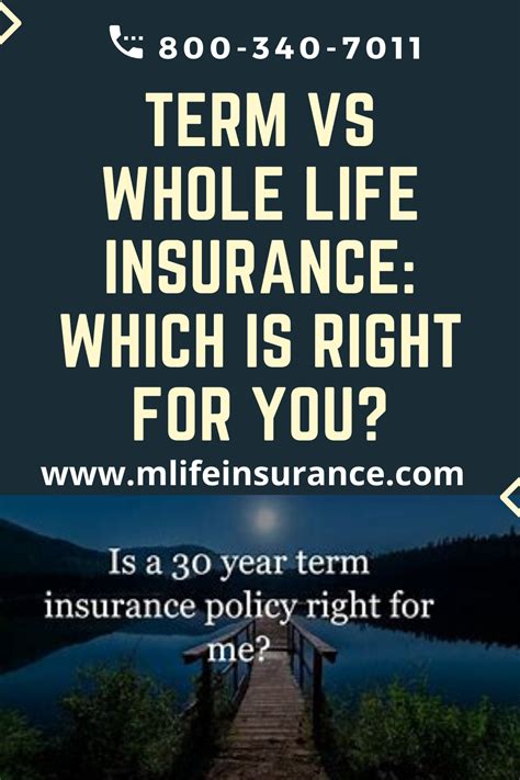Quotes On Whole Life Insurance Inspiration