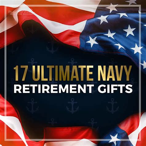 Us Navy Retirement Ts