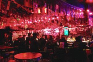 14 Asheville Dive Bars You Should Visit Asheville Date Night Guide