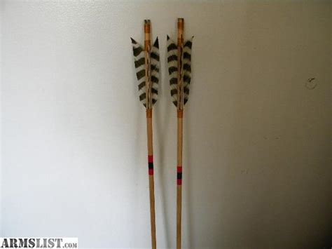 Armslist For Sale Traditional Native American Plains Indian Style