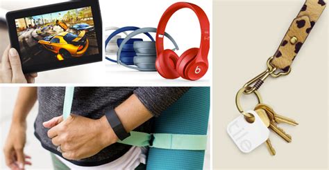 Designed in retro style with. 13 Gifts for Techies 2014