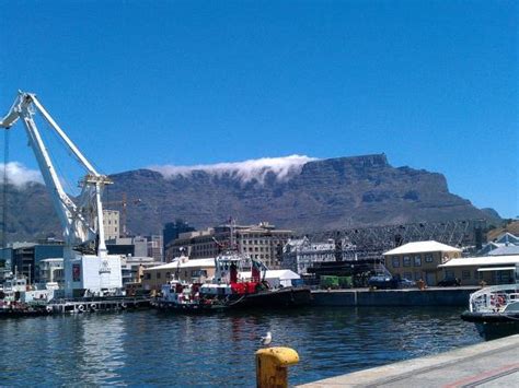 Classic South Africa Tour Tailor Made Responsible Travel