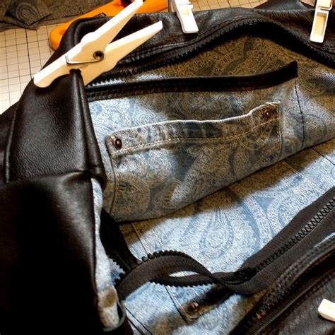 Handmade Leather Bag Hobo Bag Recycled Leather Bag Leather | Etsy | Bags, Leather, Leather bags ...