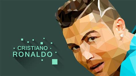 Kali ini penulis akan memberi tambahan info menge. Kumpulan contoh gambar: Download Foto Ronaldo Terkeren