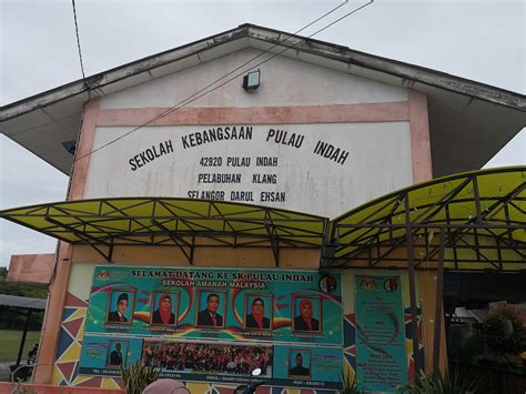 Program pembangunan klinik yang memiliki fungsi pusat layanan pengecekan kesehatan dan perbaikan gizi. Oleh Nurul Akhtar Kamarudin