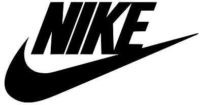 Nike Logo Coloring Pages Mischievous Logbook Picture Library