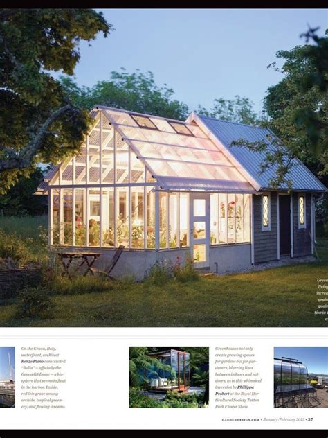 Buy outdoor barns and sheds from the amish in pa. greenhouse | Greenhouse shed, Greenhouse plans, Greenhouse ...