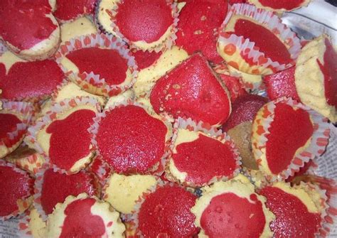 Yadda ake donut abubuwan hadawa. Yadda Ake Donot - Mambu Png