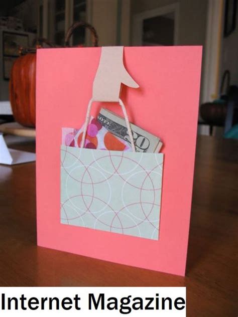 Membuat kad ulang tahun anda sendiri buat kad hari jadi. MOshims: Cara Membuat Kad Hari Jadi Yang Kreatif