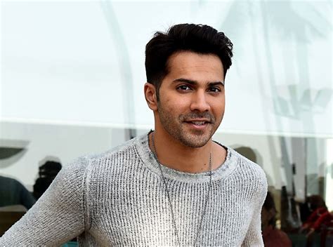 Varun Dhawan On His Marriage Maybe This Year Easterneye