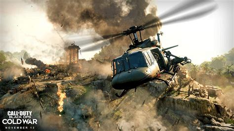 Купить Call Of Duty Black Ops Cold War Ps5 КиевДнепрХарьковОдесса