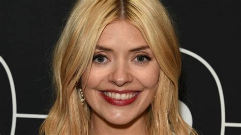 What Is Truly Let Us Explain Holly Willoughbys Lifestyle Brand Hello