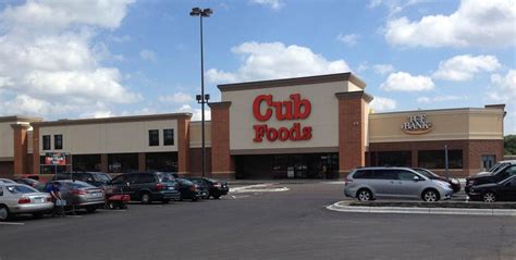 Cub foods locations and business hours near eagan (minnesota). Cub Foods Pharmacy Eagan Mn - PharmacyWalls