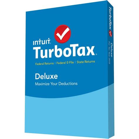 Intuit Turbotax All Editions Crack Key Free Keygen Torrent