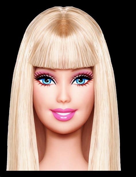 Casinha De Crian A Kit Festa Da Barbie Para Imprimir