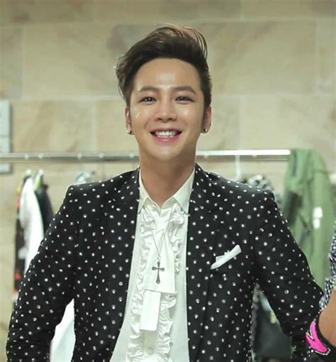 Pin By Enas Hesham On Jang Geun Suk Asian Celebrities Double Breasted Suit Jacket Suit Jacket