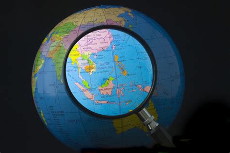 Guided by our mission to prosper not just industries but communities and ultimately nations, we look towards sustaining growth for the environment and human capital. Southeast Asia's Growing Viability as a Venture Capital ...